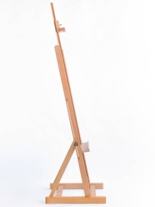 Sevalet Studio 132 cm Cappelletto CS-100