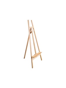 Sevalet Studio 160cm ARS 9000100