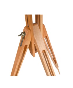 Sevalet tip trepied FRN2512