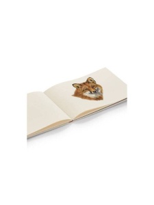 Sketch Pad A4 180g/mp, 29.7 x 21 cm, 40 file senseBook