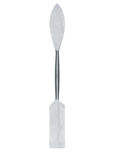 Spatula sculptura SL 409 RGM