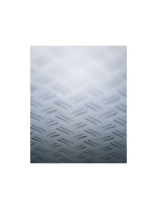 Spray Montana Tech Primer pentru Metal