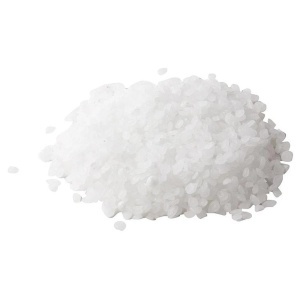 Stearina granule