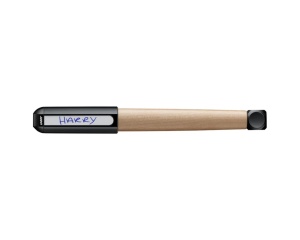Stilou ABC 09 LH Black, 1641754, Lamy