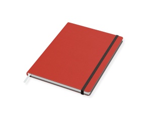 Stilou Caran D`Ache 849 + Notes Velvet A5 116010 - Img 12