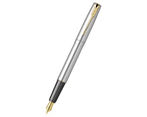 Stilou Frontier SS-GT Parker S0681620
