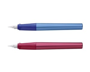 Stilou Nexx Special Edition Penita M Lamy