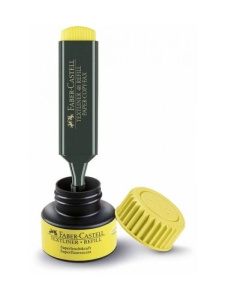 Textliner 1548 Faber Castell
