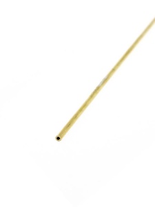 Tub alama de 1m