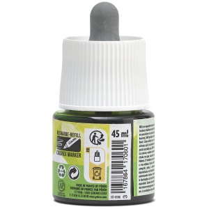 Tus acuarelabil 45 ml Pebeo Colorex