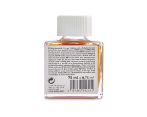 Vernis antichizant P.BO Deco Pebeo, 75 ml, cod 94201
