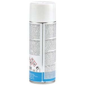 Vernis spray superfin pentru gouache 400 ml Pebeo 582120