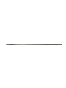 Ac aerografiere 0,6mm H&S124720