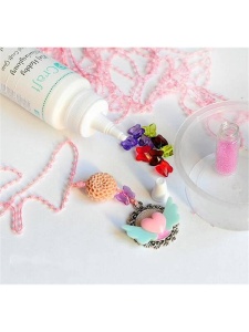 Adeziv polyvinyl 60ml DP Craft DPKL-001