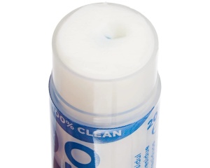Adeziv stick Giotto 20g 540200