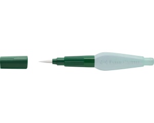 Art & Graphic Water Brush 6ml Faber Castell 185105