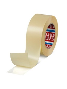 Banda dublu adeziva 12mmX50m Tesa 64624