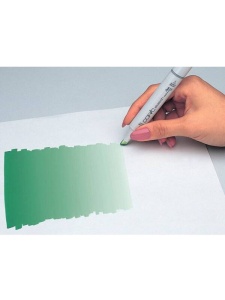 Blender Copic CIAO 2207518