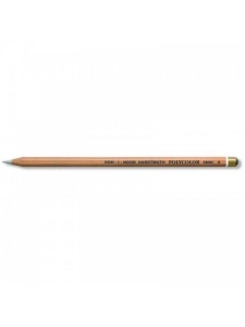 Blender Polycolor 3800 Koh-I-Noor