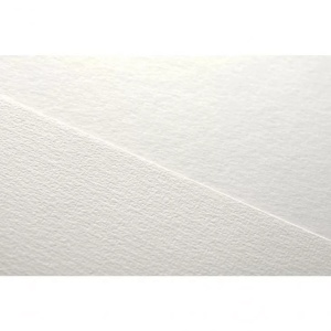 Bloc Clairefontaine Aquapad A5, 70 file, 300g pentru Acuarela - Img 2