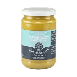 Bolus Italian Pasta Giusto Manetti 800g