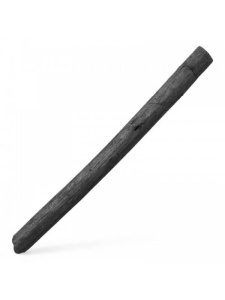 Carbune natural din salcie 15-20mm Lyra 5550040