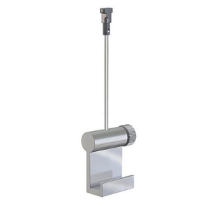 Carlig pentru Rame 5mm 10kg 9.4208 Artiteq