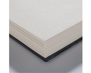 Carnet de Schite cu Spira Art Creation 110 g/mp 80 file - Img 4