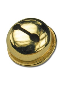 Clopotei rotunzi Meyco