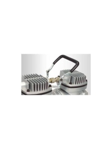 Compresor SPARMAX TC-2000