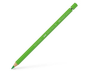 Creion de Acuarela Albrecht Durer Faber Castell