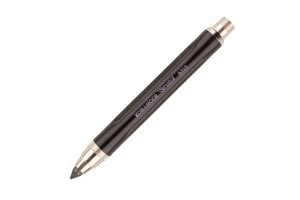 Creion Mecanic 5.6mm Koh-I-Noor 5310