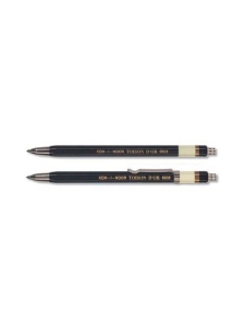 Creion mecanic Koh-I-Noor Toison D'Or 5905