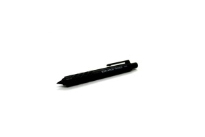 Creion Mecanic Koh-I-Noor Versatil 5.6 mm Mephisto 5301