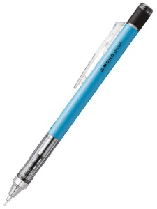 Creion mecanic Mono Graph 0.7 Tombow