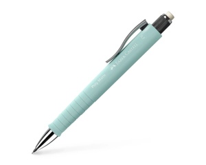 Creion Mecanic Poly Matic 0,7mm Faber Castell