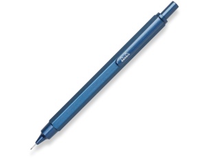 Creion Mecanic Rhodia Script 0.5mm
