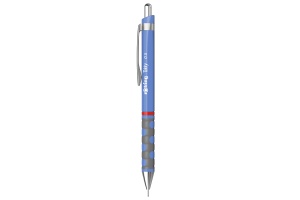 Creion Mecanic Rotring Tikky