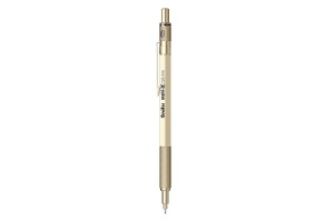 Creion Mecanic Scrikss Matri-X 0.5 mm
