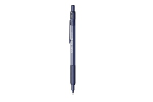 Creion Mecanic Scrikss Matri-X 0.5 mm