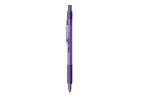 Creion Mecanic Scrikss Matri-X 0.7 mm