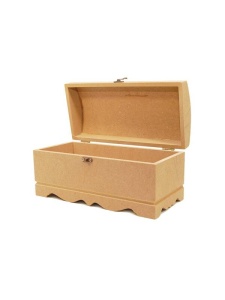 Cufar MDF SN12 - Img 2