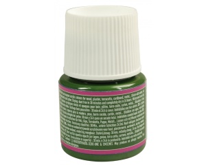 Culori acrilice 45 ml Deco Matt Pebeo