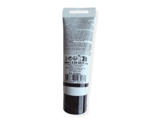 Culori Acrilice Pop Art 75 ml Pebeo