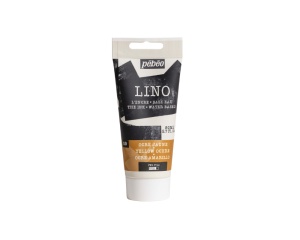 Culori Linogravura 80ml LINO PEBEO