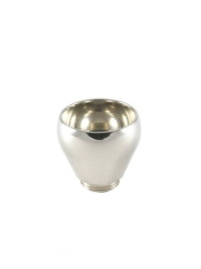 Cupa 2ml Evolution,Infinity,Colani H&S 123323