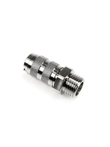 Cupla rapida m5 tata 2.7mm H&S 104413