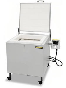 Cuptor pentru Ceramica HO100 Nabertherm