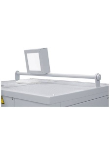 Cuptor pentru Ceramica N440 Nabertherm