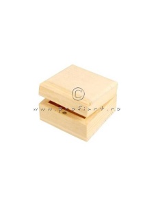 Cutie pentru bijuterii 576290